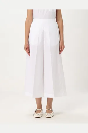 MEIMEIJ Pantalone Donna colore
