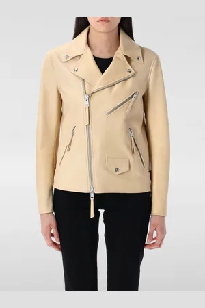 Ralph Lauren Giacca Donna colore