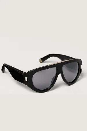 Philipp Plein Occhiali Da Sole Uomo colore