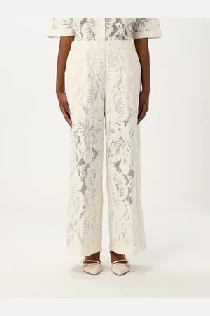 MEIMEIJ Pantalone Donna colore