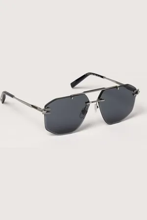 Chopard Occhiali Da Sole Uomo colore