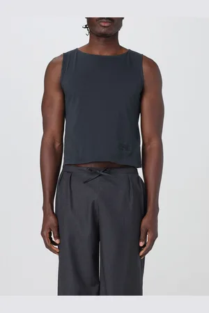 Maison Margiela Canotta