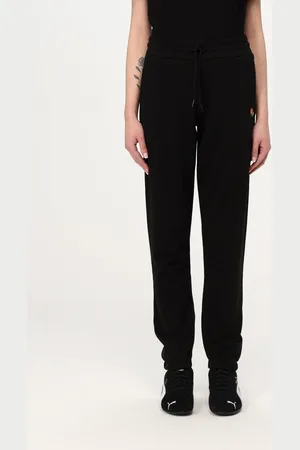 Kenzo Pantalone Donna colore