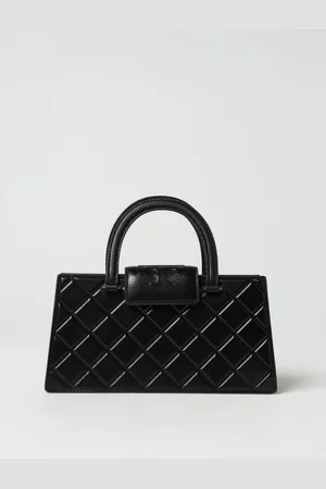 Tory Burch Borsa A Mano Donna colore