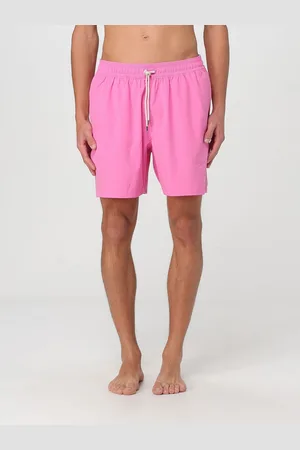Ralph Lauren Costume da bagno