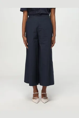 MEIMEIJ Pantalone Donna colore