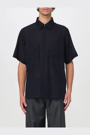 Ami Camicia in cotone