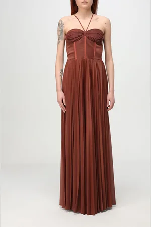 Pinko Abito in crepe
