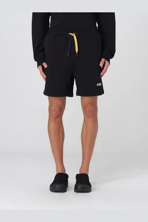 Aspesi Pantaloncino in cotone