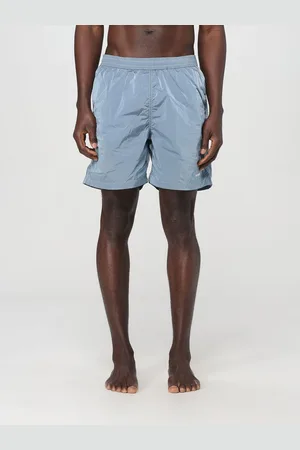 Carhartt Costume da bagno in nylon