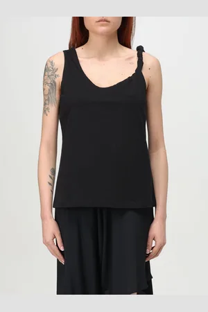 FEDERICA TOSI Top E Bluse Donna colore