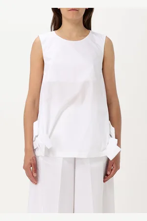 MEIMEIJ Top E Bluse Donna colore