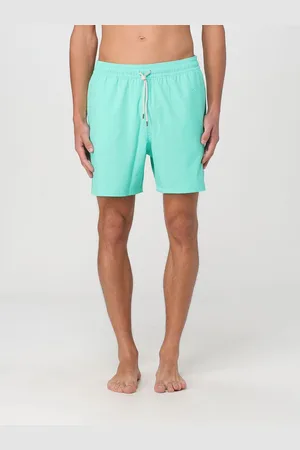 Ralph Lauren Costume da bagno