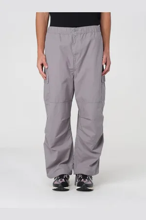 Carhartt Pantalone cargo in cotone