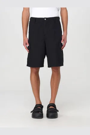 Carhartt Pantaloncino cargo in cotone