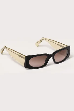 GCDS Occhiali da sole in acetato