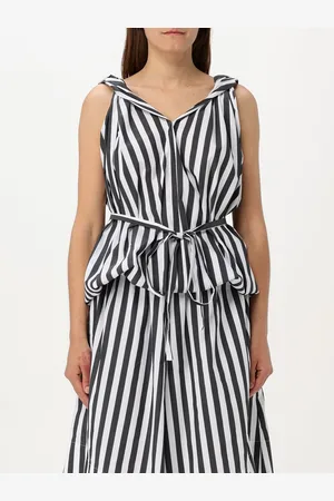 MEIMEIJ Top E Bluse Donna colore