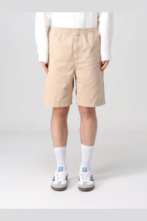 Carhartt Pantaloncino in cotone organico
