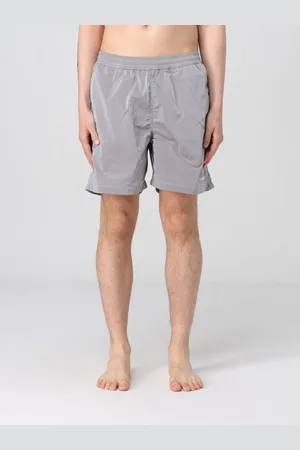 Carhartt Costume da bagno in nylon