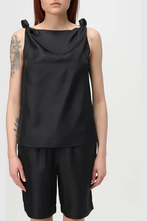 Loulou Studio Top E Bluse Donna colore