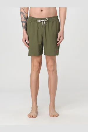Ralph Lauren Costume da bagno