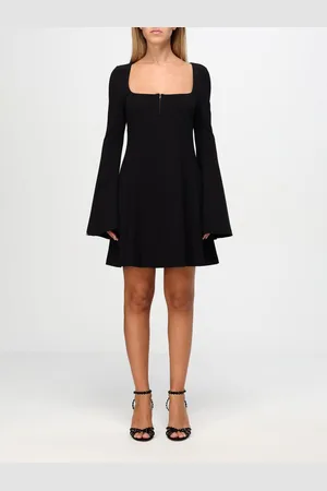 ANIYE BY Abito in crepe