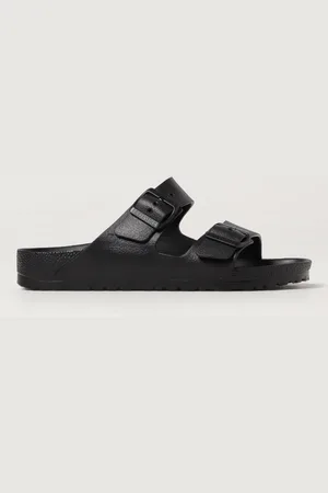 Birkenstock Sandalo Arizona Eva in EVA