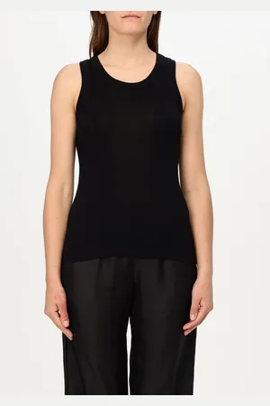 Loulou Studio Top E Bluse Donna colore