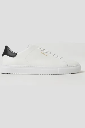 Axel Arigato Sneakers Clean 90 in pelle