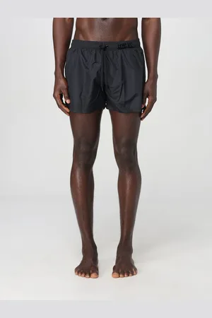 Moschino Costume da bagno