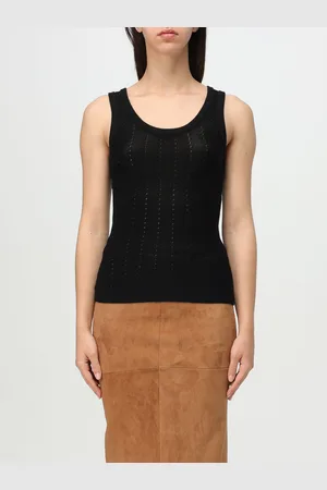 Etro Top E Bluse Donna colore
