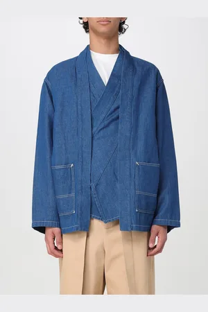 Kenzo Giubbotto in