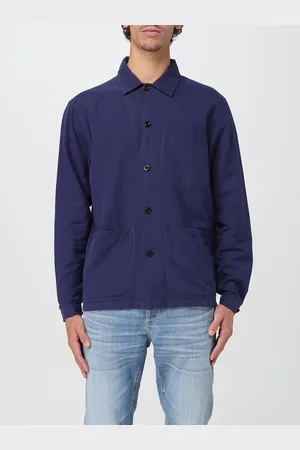 Ralph Lauren Camicia in lino e cotone