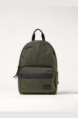 Premiata Zaino Uomo colore