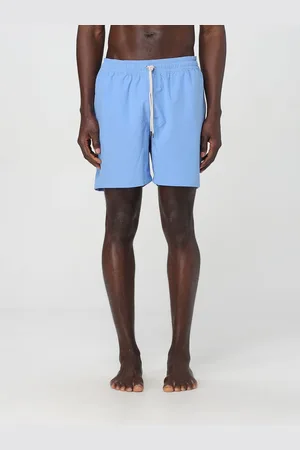 Ralph Lauren Costume da bagno