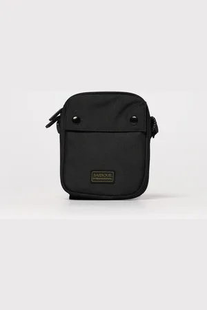 Barbour Borsa A Tracolla Uomo colore