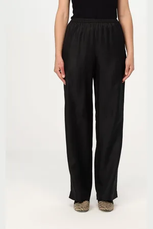 Loulou Studio Pantalone Donna colore
