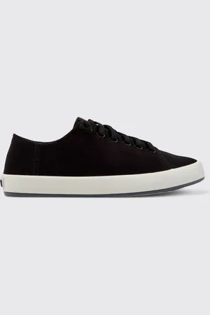 Camper Sneakers Andratx in canvas di cotone riciclato