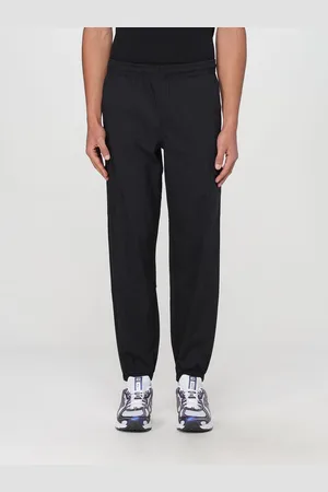 New Balance Pantalone Uomo colore