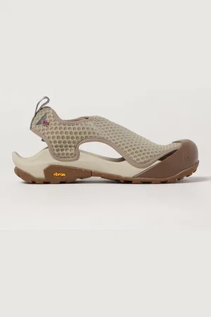 ROA Sneakers Arpy in mesh