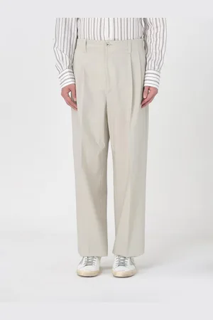 Golden Goose Pantalone Uomo colore