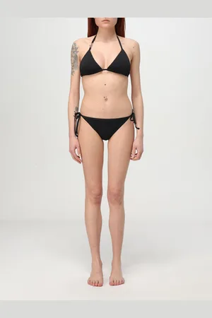 EA7 Costume da bagno bikini