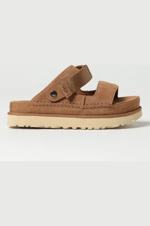 UGG Sandali Bassi Donna colore