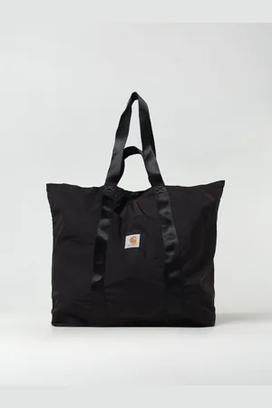 Carhartt Borsa Uomo colore