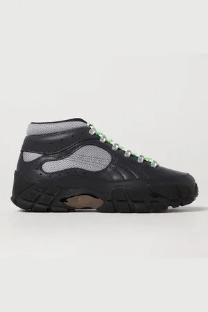 PUMA Sneakers Skope Mid SKEPTA x