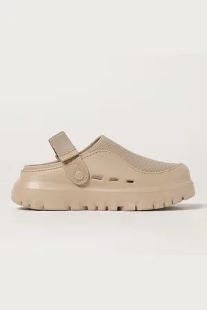UGG Sabot PeakMod in EVA e mesh
