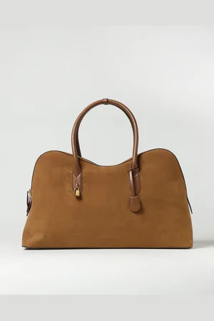 Stella McCartney Borsa A Mano Donna colore