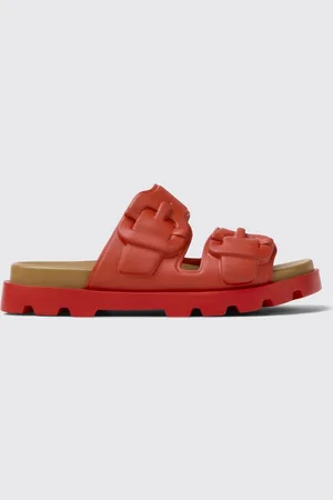 Camper Sandalo Brutus in EVA