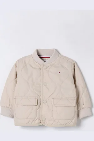 Tommy Hilfiger Giacca trapuntata