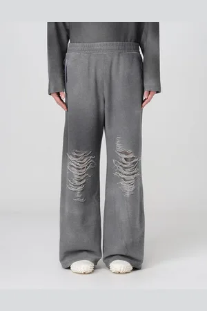 Diesel Pantalone Uomo colore
